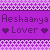 :iconaeshaanyalover: