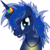 :iconaeshamoonflower: