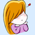 :iconaeshinya-tati: