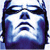 :iconaeshmagod: