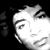 :iconaeshryne: