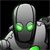 :iconaesir-rey:
