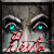:iconaesiravenger: