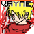 :iconaesirofelegies: