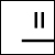 :iconaesirus: