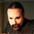 :iconaesirwrath: