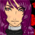 :iconaeslehclive: