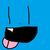 :iconaeslynnz: