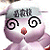 :iconaesopgallery: