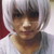 :iconaesopsdoodle: