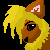 :iconaesopxrawr: