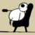 :iconaesqe: