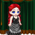 :iconaestart: