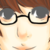 :iconaestate: