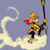 :iconaestein: