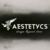 Aestetycs :iconaestetycs: