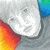 :iconaesthete0612: