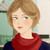 :iconaesthetesjotter: