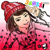 :iconaesthetesjotter: