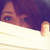 :iconaesthetic-canary: