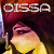 :iconaesthetic-cissa: