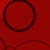 :iconaesthetic-hxc: