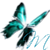 :iconaesthetic-melody: