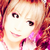 :iconaesthetic-princess:
