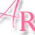 :iconaesthetic-rendezvoux: