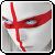 :iconaesthetic-terrorism: