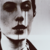 :iconaesthetic-unoa: