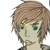 :iconaestheticandrix: