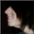 :iconaestheticbeautyx: