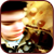 :iconAestheticDisaster: