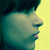 :iconaestheticdoll: