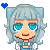 :iconaestheticfrost: