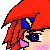 :iconaesthetichannah: