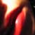 :iconaestheticized: