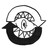 :iconaestheticjusticeinc: