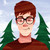 :iconaestheticlord: