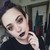 :iconaestheticlovely: