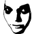 :iconaestheticmanav: