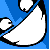 :iconaestheticmanipulator: