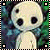 :iconaestheticmind: