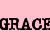 :iconaestheticphobia: