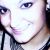 :iconaestheticrocker: