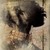 :iconaesthetics6250: