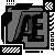 :iconAestheticus: