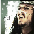 :iconaestheticxdelirium: