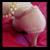:iconaesthetique: